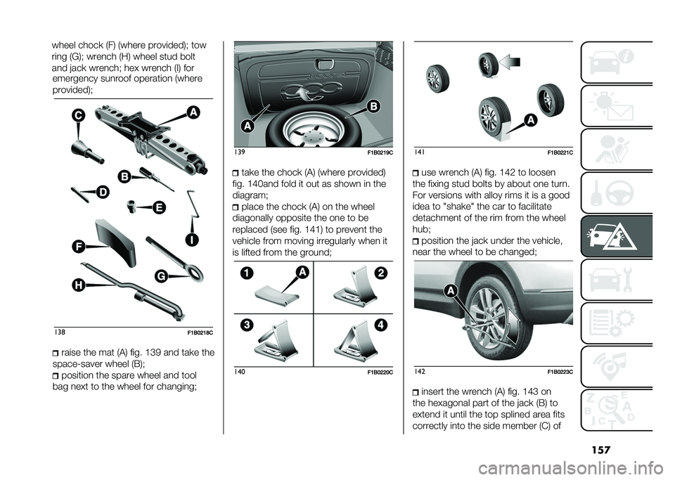 FIAT 500X 2021  Owner handbook (in English) ���
��������� ������� ������	�
�� �1��
���
�����
����4�)
���	
��=�6��:�=�@����
�� �	�
� ���	 �1��4 ��
�� �C�D�5 ��� �	��"� �	�
�
������>�