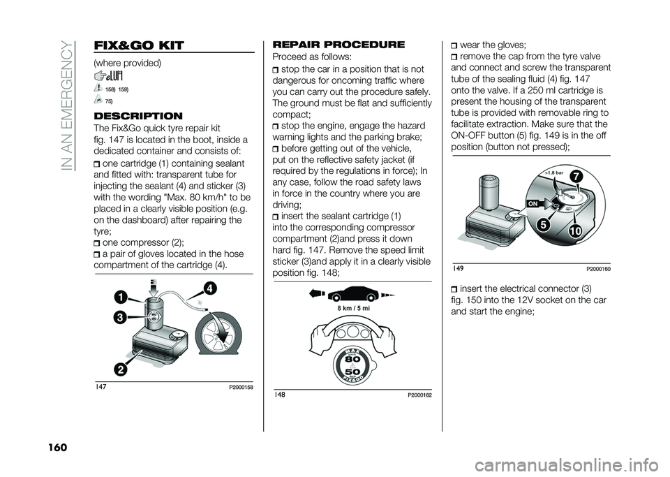 FIAT 500X 2021  Owner handbook (in English) ��*�3���3��-�;�-�2�A�-�3��
��	� �	���=��
 ���
�1��
��� �����
����4
�=��@�3 �=��C�3
�>��3
����������
�
��
� ��
�(�I�A� �9��
��" �	��� �����
� �"�
�	
