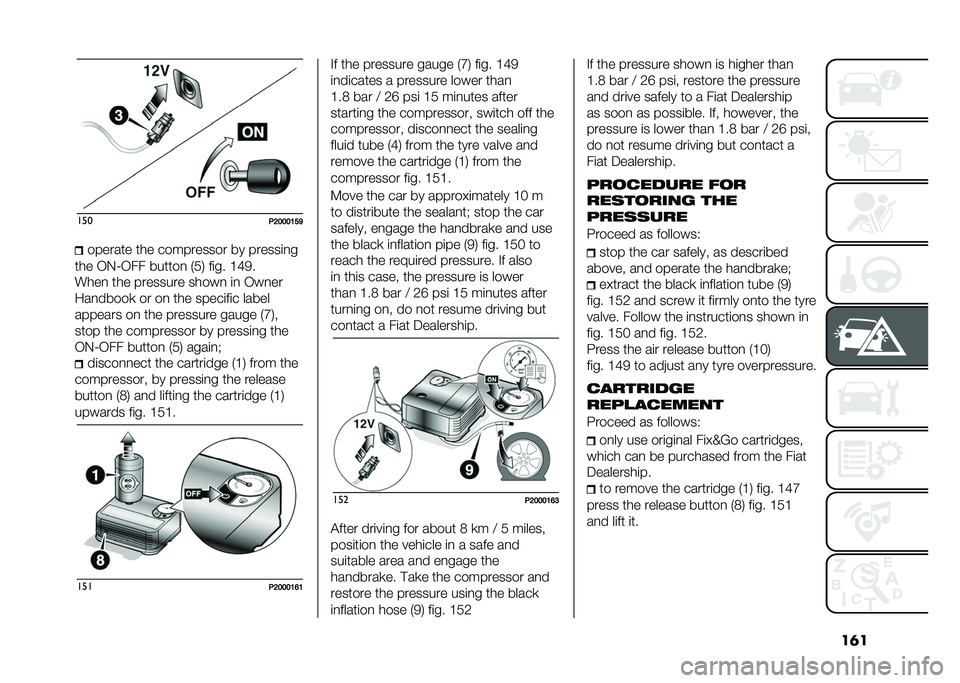 FIAT 500X 2021  Owner handbook (in English) ��	����
�0�:����=��C������	� �	�
� ���������� �� ������
��
�	�
� ��3�>��� ���	�	�� �1�%�4 ��
�� �C�F�5�
�!�
�� �	�
� �������� ��
��� �
�
