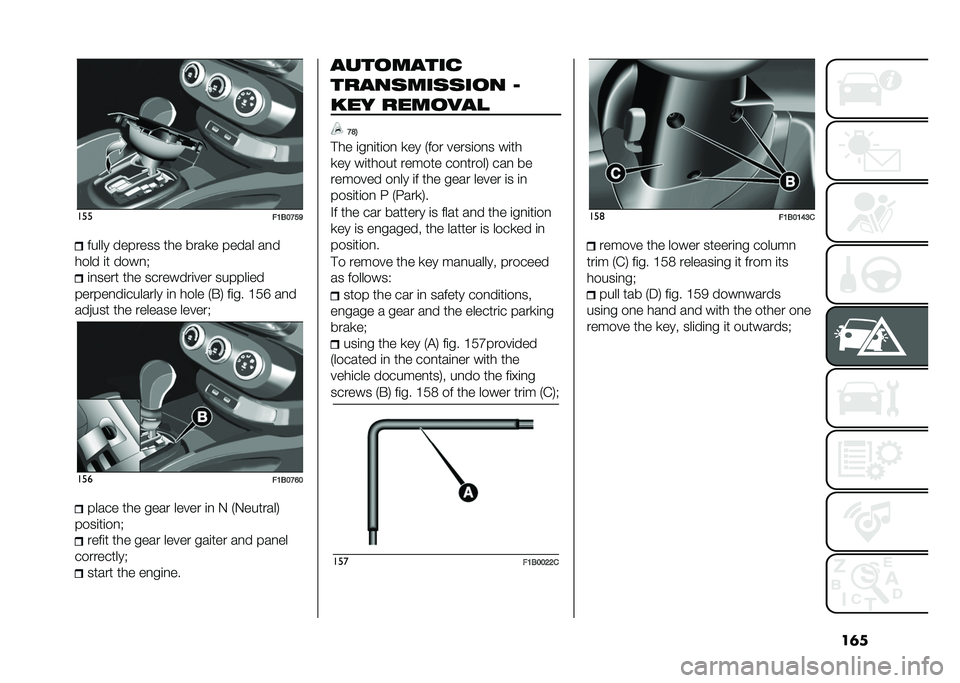 FIAT 500X 2021  Owner handbook (in English) ��	����
��=�6��>��C����� ������� �	�
� ����"� ����� ���
�
��� �
�	 �����) �
�����	 �	�
� ��������
��� ������
��
��������
�����