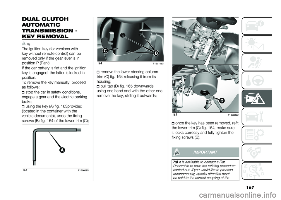 FIAT 500X 2021  Owner handbook (in English) ��	�
���� ������
����
�����
�����������
� �
��� ����
���
�>�C�3
��
� �
���
�	�
�� �"�� �1��� �����
��� ��
�	�

�"�� ��
�	�
���	 ����