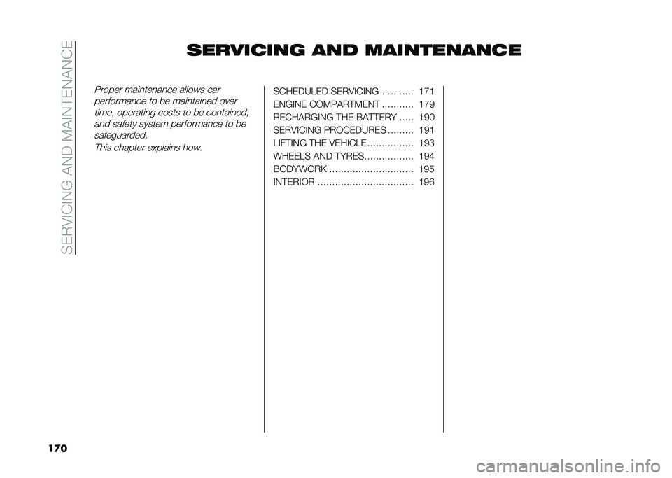 FIAT 500X 2021  Owner handbook (in English) ��,�-�2�:�*��*�3�A���3�7��;��*�3��-�3��3��-
��
� ��������� ��� �����������
�<����� ���
��	������ ������ ���
����������� �	� �� �