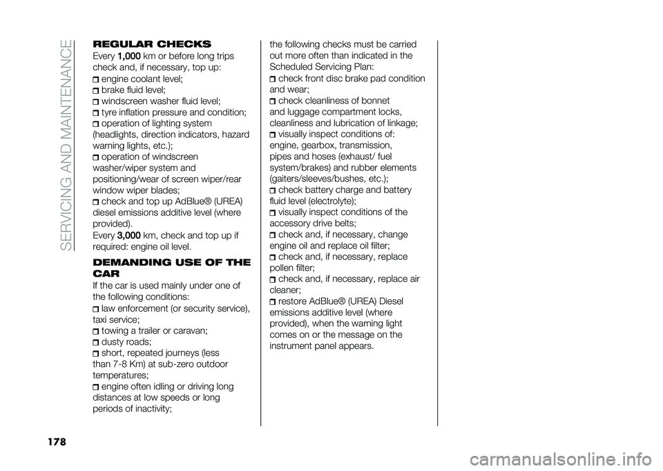 FIAT 500X 2021  Owner handbook (in English) ��,�-�2�:�*��*�3�A���3�7��;��*�3��-�3��3��-
��
� ������� ������
�-����
�=���� �"� �� ������ ���� �	��
��
��
���" ����$ �
� ����������$ �