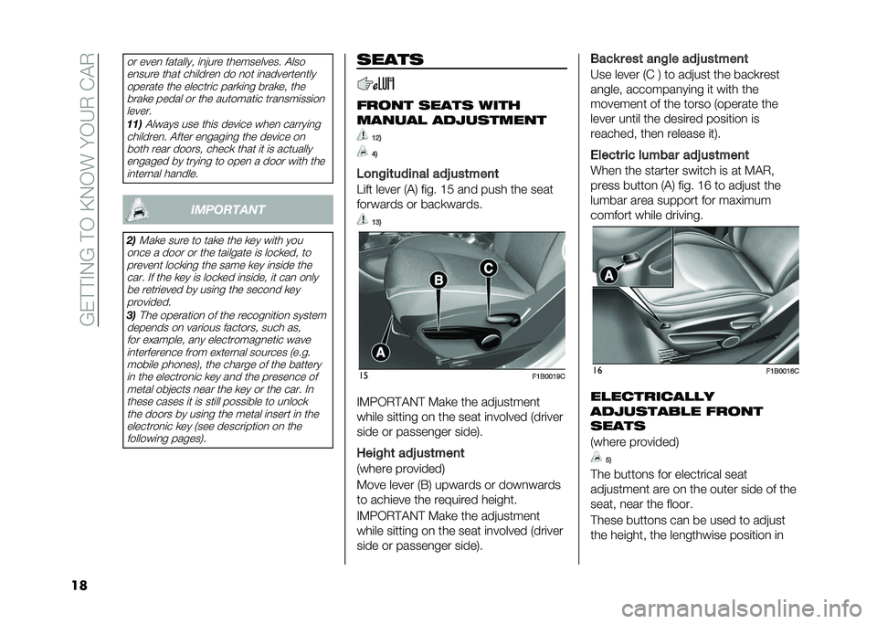 FIAT 500X 2021  Owner handbook (in English) ��A�-���*�3�A�����@�3��!�����2����2
��
�� ���� ���	�����$ �
��.��� �	�
��������� ����
������ �	�
��	 ��
�
����� �� ���	 �
�������	�