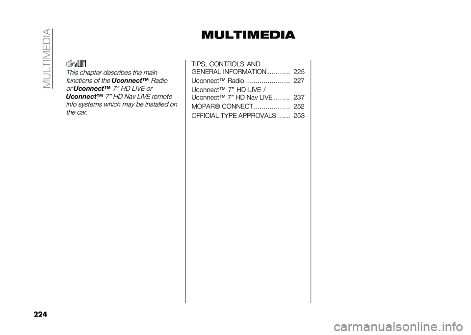 FIAT 500X 2021  Owner handbook (in English) ��;��E��*�;�-�7�*�
��� ����������
��
�
� ��
���	�� ������
��� �	�
� ���
�
�����	�
��� �� �	�
�
�.�$��"�"��$�/�8�2���
�
��
�.�$��"�"��$�/�8�G�K �#