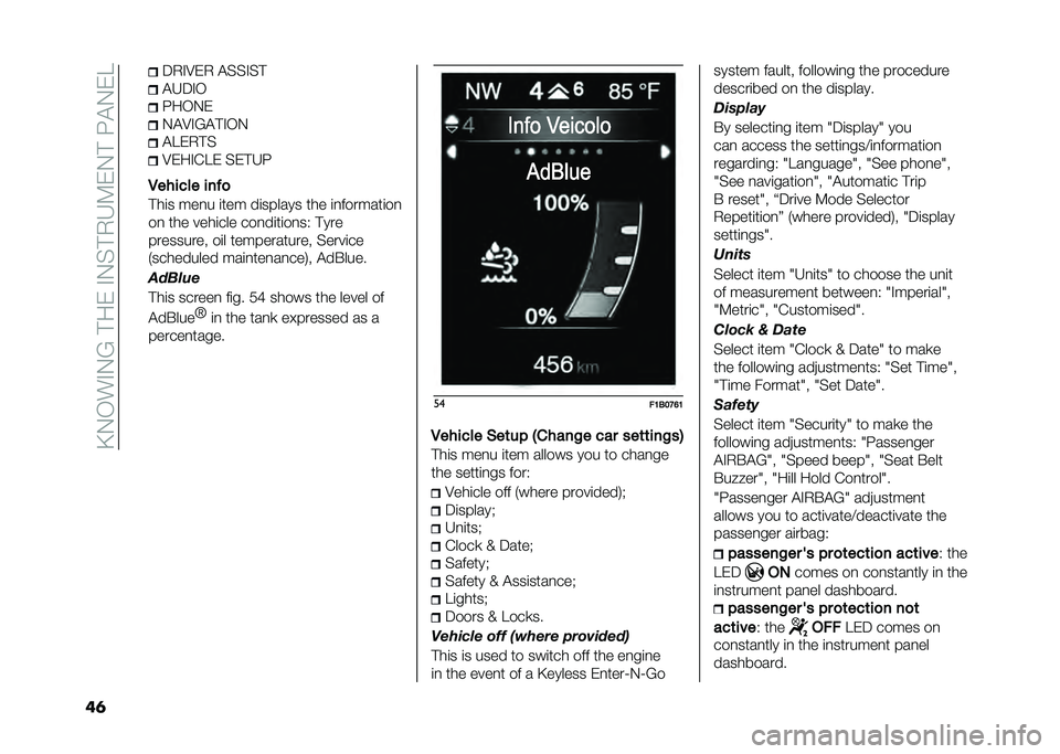 FIAT 500X 2021  Owner handbook (in English) ��@�3��!�*�3�A���#�-��*�3�,��2��;�-�3���<��3�-�E
��	 �7�2�*�:�-�2 ��,�,�*�,�
���7�*�
�<�#��3�-
�3��:�*�A���*��3
��E�-�2��,
�:�-�#�*��E�- �,�-���<
�1������ ���!�

��
