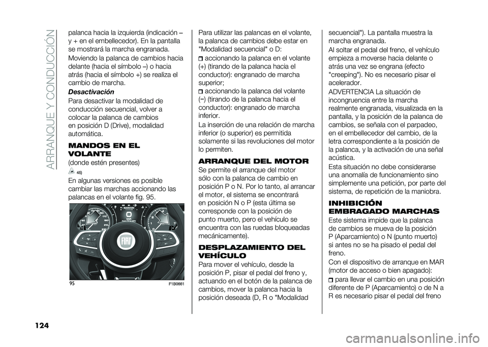 FIAT 500X 2021  Manual de Empleo y Cuidado (in Spanish) ��:���:�2�D�?�(��W��+�1�2��?�+�+�@�J�2
��� ��	��	���	 ��	���	 ��	 ��"�������	 �0������	����
�
�
 �T �� �� ��
�����������3� �(� ��	 ��	���	���	
