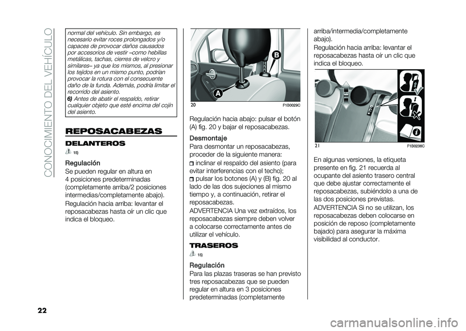FIAT 500X 2021  Manual de Empleo y Cuidado (in Spanish) ��+�1�2�1�+�@�*�@�(�2�)�1���(���;�(��L�+�?��1
��
����
�	� ��� ��������� �>�� ��
��	����  ��
������	��� �����	� ����� ��������	��� �
�A��