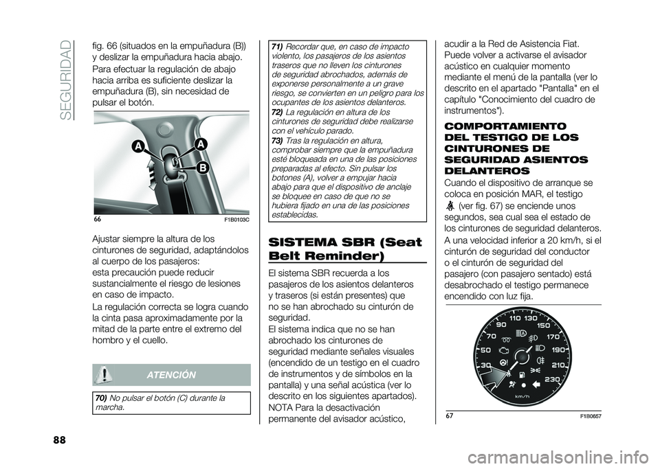 FIAT 500X 2021  Manual de Empleo y Cuidado (in Spanish) ��>�(�=�?��@��:�
�� ���� �M�M �0�����	��� �� ��	 ��
���7�	����	 �0�F�3�3
�
 ������"�	� ��	 ��
���7�	����	 ��	���	 �	��	�!��
�8�	��	 �������	� ��	 