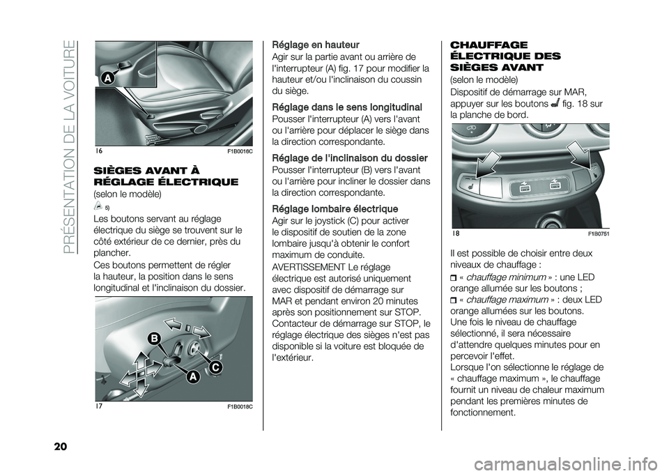 FIAT 500X 2020  Notice dentretien (in French) ��9�2�K�,���C�(�C�D�3������8�(��)�3�D�C�A�2�
�� ��
��B�4���B�F�
������ �
��
�
� �
��	���
�� �	���������
�1���	��
 �	� ����"�	��4 ��&
�8�� �#����