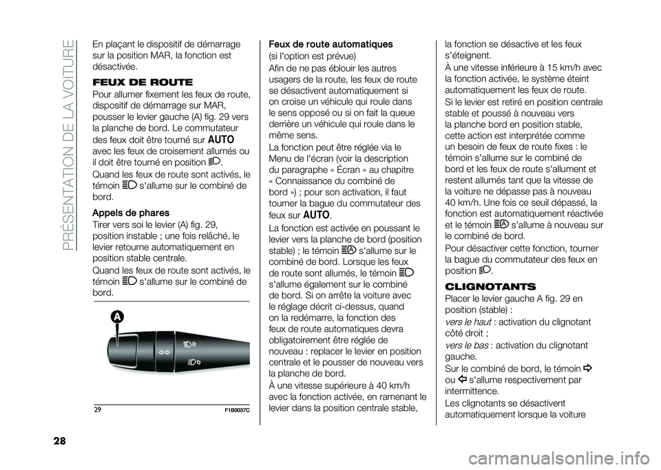 FIAT 500X 2020  Notice dentretien (in French) ��9�2�K�,���C�(�C�D�3������8�(��)�3�D�C�A�2�
�� ��
 ��	��=��
� �	� ��
�����
��
� �� ���������
��� �	� ����
��
��
 �?�(�2� �	� ���
���
��
 ���
��