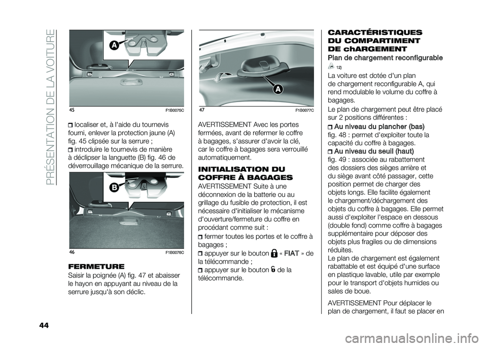 FIAT 500X 2020  Notice dentretien (in French) ��9�2�K�,���C�(�C�D�3������8�(��)�3�D�C�A�2�
�� ��
��B�4���C���	����	�
��� ��� � �	���
�� �� �����
���
�
�����
�
� ��
�	���� �	� ��������
�