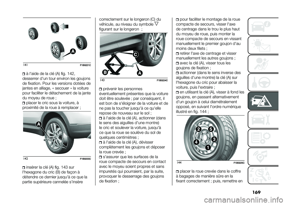 FIAT 500X 2021  Notice dentretien (in French) ��	����
��B�4��@�@�B�� �	���
�� �� �	� ��	� �1�(�4 ��
�� �J�L�6�
��������� ����
 ���� ��
��
���
 �	�� ����@��
�
�� ��
����
��
� �9��� �	��