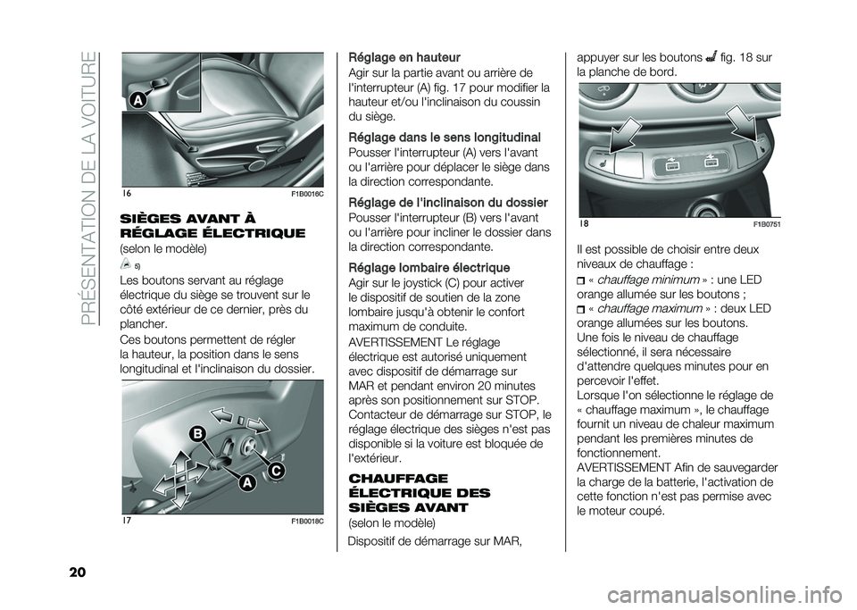 FIAT 500X 2021  Notice dentretien (in French) ��9�2�K�,���C�(�C�D�3������8�(��)�3�D�C�A�2�
�� ��
��B�4���B�G�
������ �
��
�
� �
��	���
�� �	���������
�1���	��
 �	� ����"�	��4 ��&
�8�� �#����