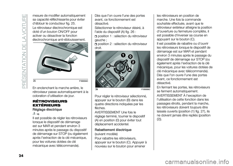 FIAT 500X 2021  Notice dentretien (in French) ��9�2�K�,���C�(�C�D�3������8�(��)�3�D�C�A�2�
�� ������ �� ����
��
�� ��������
������
�
�� ������
�� ����	����
����
�� ���� ���
���
�
