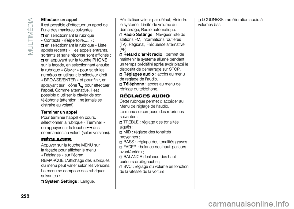 FIAT 500X 2021  Notice dentretien (in French) ��?�A�8�C�D�?�K��D�(
��� �2� � ���	�
�� �
� �����
�D�	 ��� �����
�#�	� ����������� ��
 �����	 ��
�	���
� ��� ���
�
�"��� ���
���
��� �0
��
 