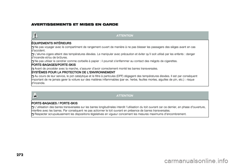 FIAT 500X 2021  Notice dentretien (in French) �
��
� �
�����������
�� �� ����� ��
 ��
���
�
���������
�7�;�5�*�.�2�3�2���, �*���7�/�*�2�5�/�, �� ��� ���.���� ���� �	� ��������
���
