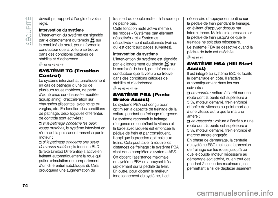 FIAT 500X 2021  Notice dentretien (in French) ��,�K�*�A�2�D�C�K
�
� ������
� ��� ������� � �	���
��	� �� ���	��
�
����	��
�*��	�� ����	��� ��
 ��+��	�!��
�8�<�
�
������
��
��
 �� ��.���"