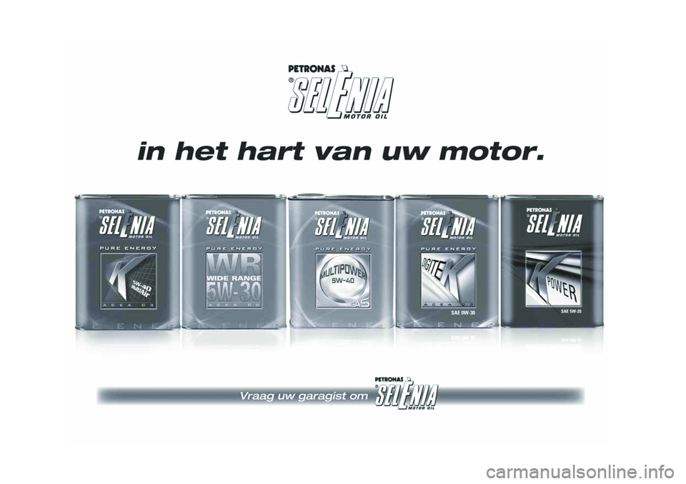 FIAT 500X 2017  Instructieboek (in Dutch) 