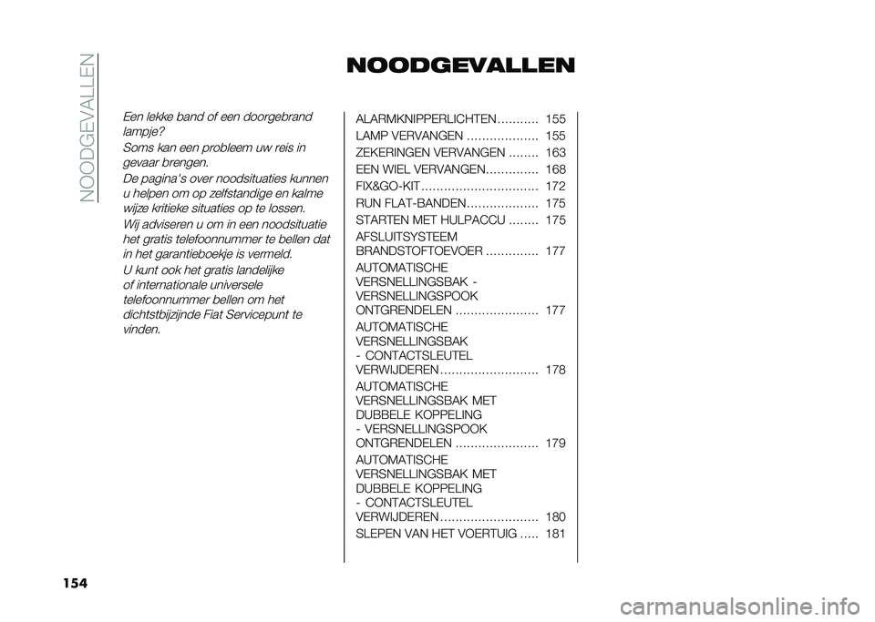 FIAT 500X 2020  Instructieboek (in Dutch) ��,�+�+��$�-�&�6�>�>�-�,
��� ��
�
���������
�-�� ����� �
��� �� ��� ����
���
�
���
�������^
�4��� ��� ��� ��
��
���� �� �
��� �����