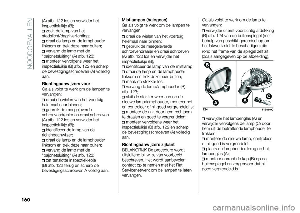 FIAT 500X 2020  Instructieboek (in Dutch) ��,�+�+��$�-�&�6�>�>�-�,
��� �9�6�: ���
� �B�.�. ��� �� ���
������
 ���	
�������	�������� �9�=�:�5
���� �� ���� ��� ���	
��	��������	�<���