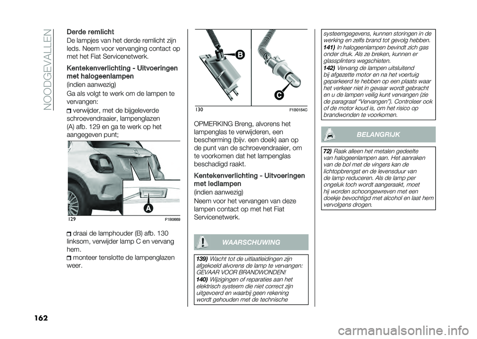 FIAT 500X 2020  Instructieboek (in Dutch) ��,�+�+��$�-�&�6�>�>�-�,
��� �)�� �� � ����
���
�� ������� ��� ���	 ���
�� �
�������	 ����
����� �,��� ����
 ���
������� ����	���	 