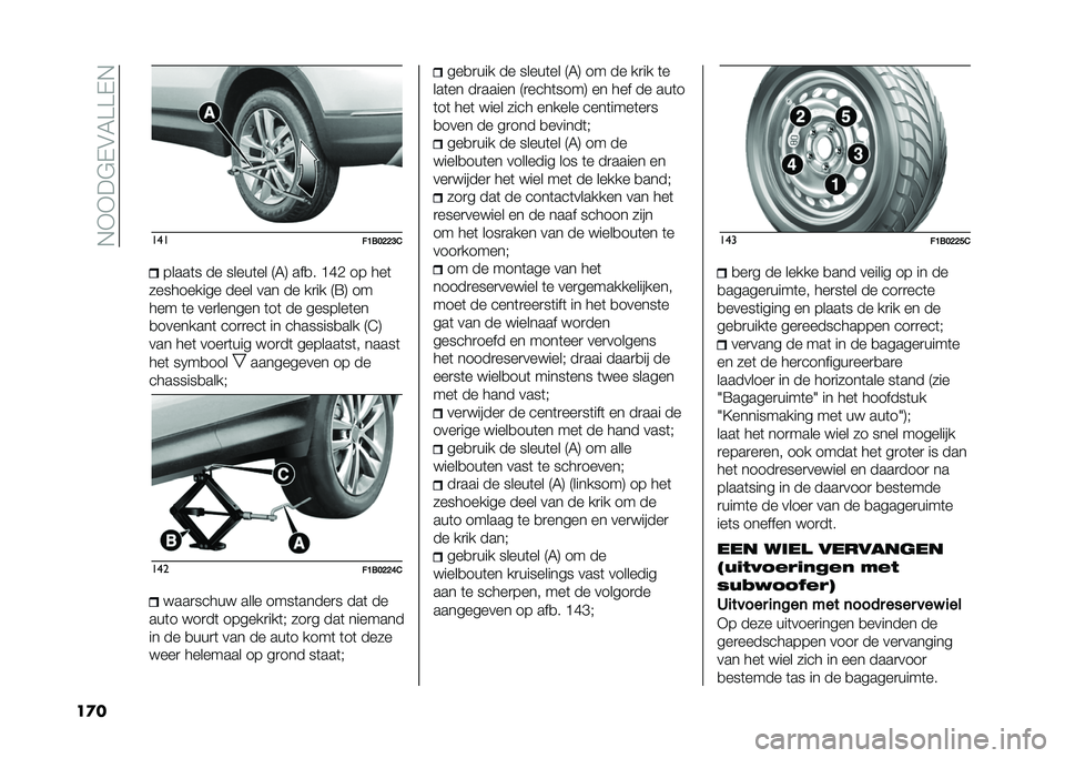 FIAT 500X 2020  Instructieboek (in Dutch) ��,�+�+��$�-�&�6�>�>�-�,
��� ���
��B���>�>�?�&�����	� �� �����	�� �9�6�: ���
� �B�F�. �� ���	
���������� ���� ��� �� ��
�� �9�=�: ��
��� �	� 