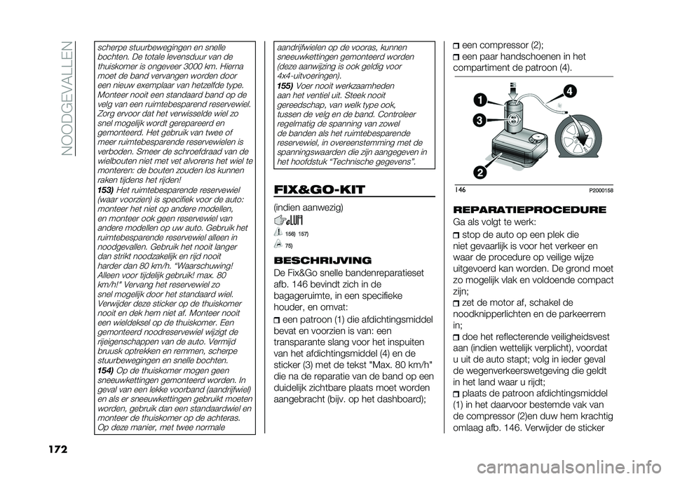 FIAT 500X 2020  Instructieboek (in Dutch) ��,�+�+��$�-�&�6�>�>�-�,
���
�����
�� ��	���
�
��������� �� ������
�
����	��� �� �	��	��� ����������
 ��� ���	���������
 �� �����