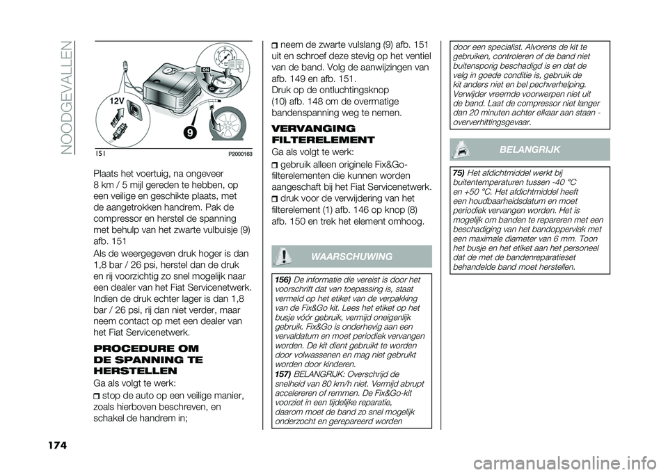 FIAT 500X 2020  Instructieboek (in Dutch) ��,�+�+��$�-�&�6�>�>�-�,
��� ���
�5�>����B�F�?
�8����	� ���	 ����
�	���� �� ��������

�/ �� �< � ���� ���
���� �	� ���
�
��� ��
��� ������