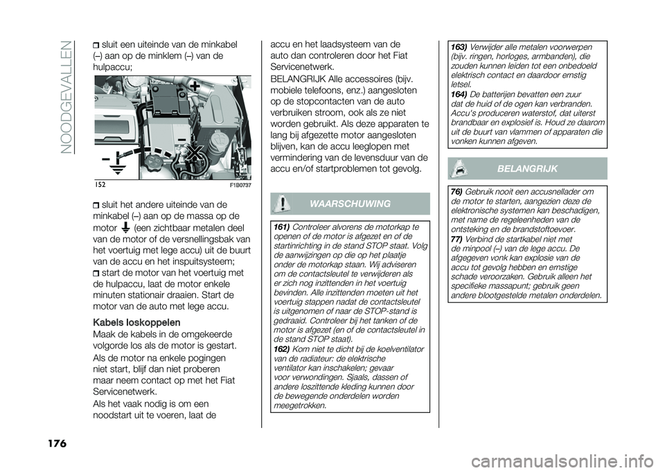 FIAT 500X 2020  Instructieboek (in Dutch) ��,�+�+��$�-�&�6�>�>�-�,
��� �����	 ��� ���	����� ��� �� ������
��
�9 � �: ��� �� �� ������� �9 ��: ��� ��
���������5 ���
��B���C�?�C�