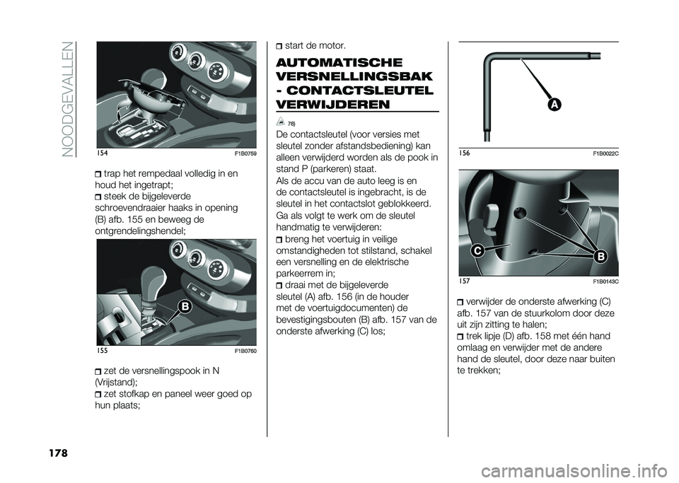 FIAT 500X 2020  Instructieboek (in Dutch) ��,�+�+��$�-�&�6�>�>�-�,
���	 ���
��B���C��J�	�
�� ���	 �
�������� �������� �� ��
���� ���	 �����	�
���	�5 ��	��� �� �
���������
��
���