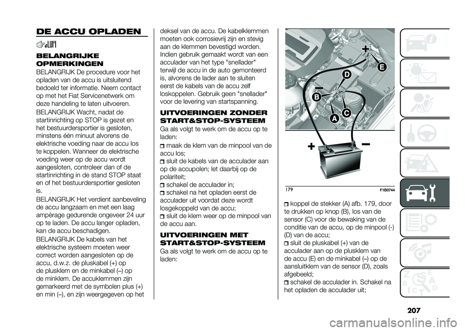 FIAT 500X 2020  Instructieboek (in Dutch) ����� ���� �
������
��������	�
��
�
������	����
�=�-�>�6�,�$�*�%�?�@ �� ��
������
� ����
 ���	
������� ��� �� ���� �� ���	�����	�
