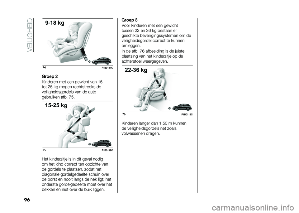 FIAT 500X 2020  Instructieboek (in Dutch) ��&�-�%�>�%�$�"�-�%�
�
� ��
��B���B�B�B�&
�9� ��� �>
�@�����
�� ���	 ��� �������	 ��� �B�
�	��	 �.� �� ����� �
����	��	�
���� ��
����������