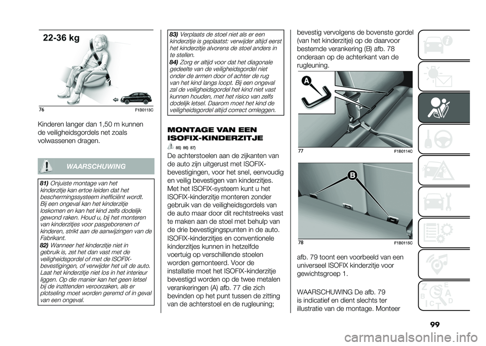 FIAT 500X 2021  Instructieboek (in Dutch) �
�
��
��B���B�B�?�&
�@�����
�� ������
 ��� �B���  � ������
�� ��������������
���� ���	 �����
����������� ��
����� �
������