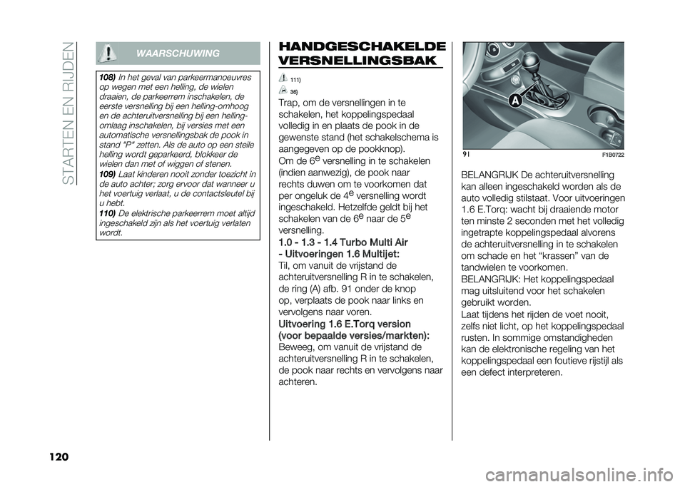 FIAT 500X 2021  Instructieboek (in Dutch) ��5�4�6�,�4�(�$��(�$��,�%�?��(�$
��� �
��������
���
��%�#�
�%� ���	 ����� ��� ���
����
��������
��
�� ����� ���	 ��� �������� �� ���