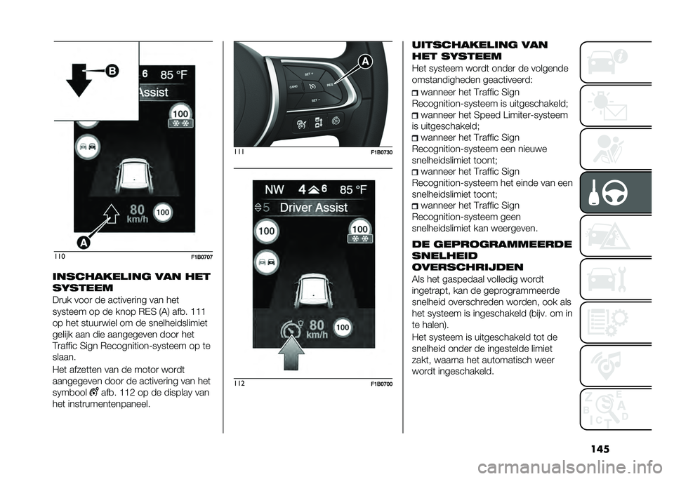 FIAT 500X 2021  Instructieboek (in Dutch) ������
��B���C��C
�	���������	�� ��� ���
�������
��
�� ����
 �� ���	����
��� ��� ���	
��1��	��� �� �� ���� �,�(�5 �9�6�: ���
� �B�