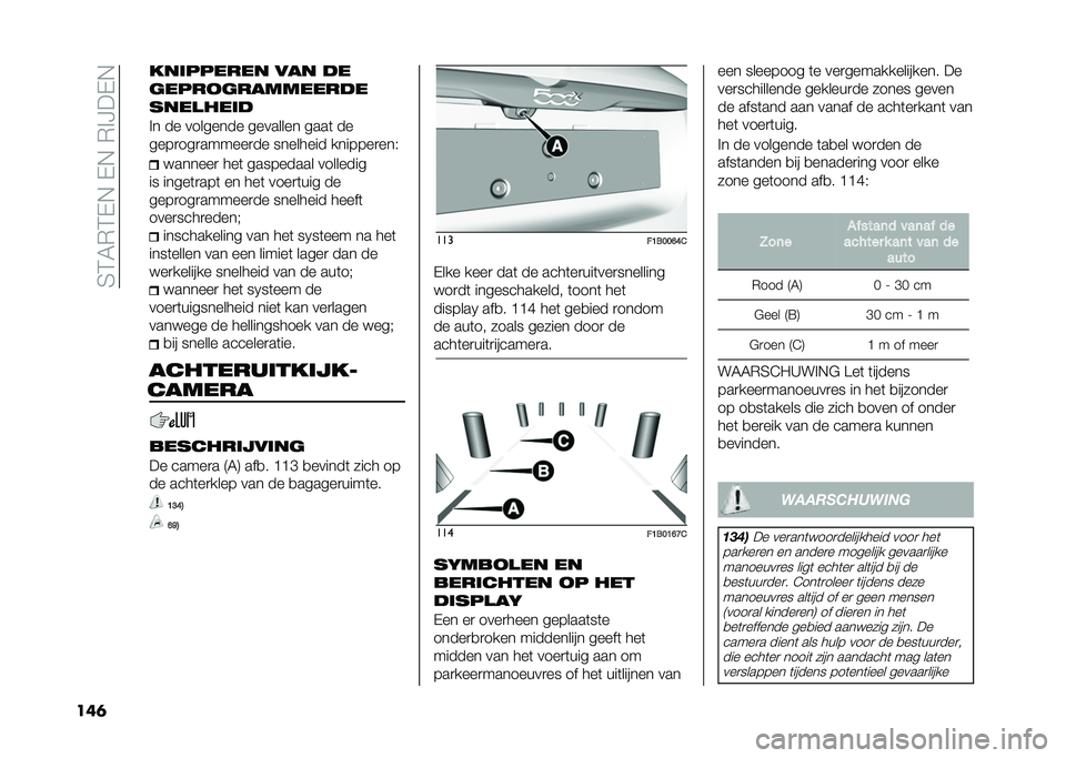 FIAT 500X 2021  Instructieboek (in Dutch) ��5�4�6�,�4�(�$��(�$��,�%�?��(�$
��� ���	������ ��� ��
�����
����������
�������	�
�%� �� �������� �������� ����	 ��
����
���
���