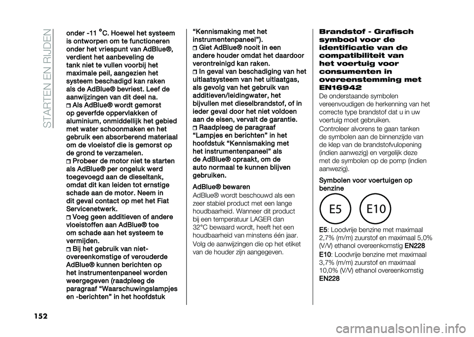 FIAT 500X 2021  Instructieboek (in Dutch) ��5�4�6�,�4�(�$��(�$��,�%�?��(�$
��� ��	��� �H�B�B
��&� �8��� �� ��� ��(�����
�
� ��	�� �� ���	 �� �� ���	���
��	�� ��	
��	��� ��� �� �
����