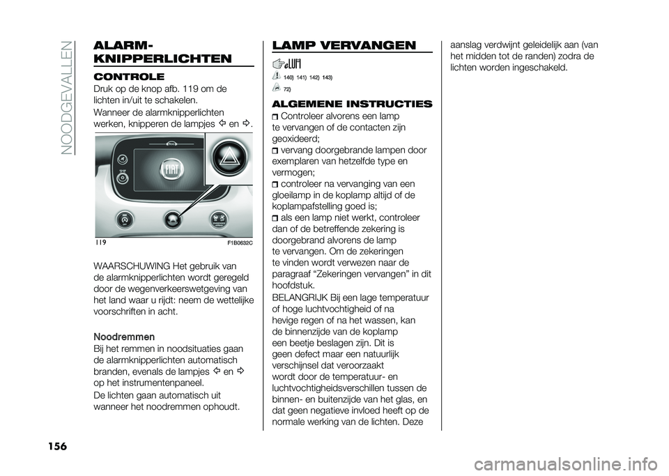 FIAT 500X 2021  Instructieboek (in Dutch) ��$�-�-��&�(��6�>�>�(�$
��� ������
���	������	����� ��
����
��
��
�� �� �� ���� ���
� �B�B�+ �� ��
�����	�� ���<���	 �	� ����������