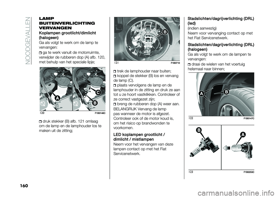 FIAT 500X 2021  Instructieboek (in Dutch) ��$�-�-��&�(��6�>�>�(�$
��� ����
���	��������	����	��
���������
�. ��������	 �� �����
����*��
���
���
�3��������	�4
�&� ��� �����	