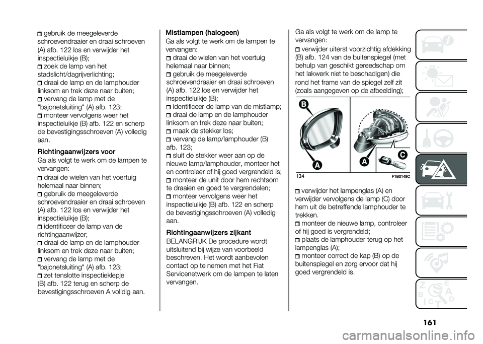 FIAT 500X 2021  Instructieboek (in Dutch) ����9�6�: ���
� �B�.�. ��� �� ���
������
 ���	
�������	�������� �9�=�:�"
���� �� ���� ��� ���	
��	��������	�<����
�����
�����	���