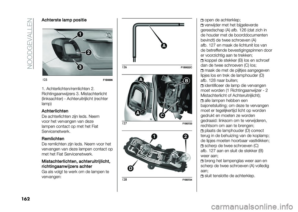 FIAT 500X 2021  Instructieboek (in Dutch) ��$�-�-��&�(��6�>�>�(�$
��� ������ ��� ���� ����
��
�
�
���
��B���F�J�F
�B� �6���	��
�����	���<�
�������	�� �.�
�,����	������������
� �