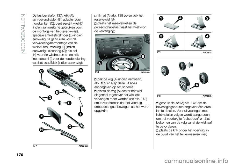 FIAT 500X 2021  Instructieboek (in Dutch) ��$�-�-��&�(��6�>�>�(�$
��� ����
�������
�����
 �9�=�:�" �����	��
 ����

�����	����� �9�E�:�" ����	�
���
��	���	 ���� �9��:
�9������ ������