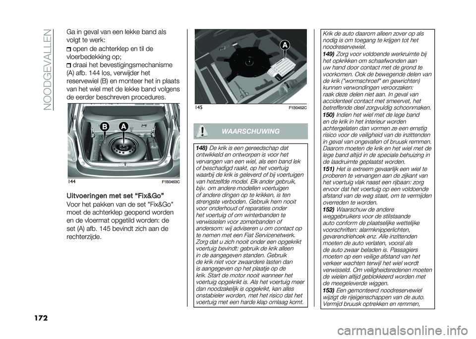 FIAT 500X 2021  Instructieboek (in Dutch) ��$�-�-��&�(��6�>�>�(�$
��� �&� �� ����� ��� ��� ����� �
��� ���
�����	 �	� ���
��*
���� �� ����	��
���� �� �	�� ��
�����
�
�������
