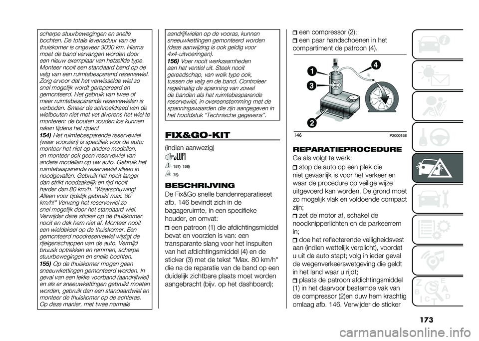 FIAT 500X 2021  Instructieboek (in Dutch) ��������
�� ��	���
�
��������� �� ������
�
����	��� �� �	��	��� ����������
 ��� ���	���������
 �� ��������
 �D� � �  ��� �0�