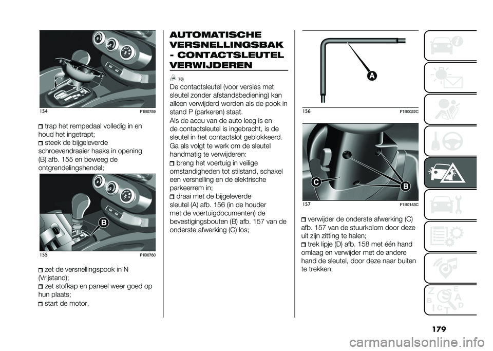 FIAT 500X 2021  Instructieboek (in Dutch) ���
���
��B���C��J�	�
�� ���	 �
�������� �������� �� ��
���� ���	 �����	�
���	�" ��	��� �� �
���������
��
����
�������
�����
 