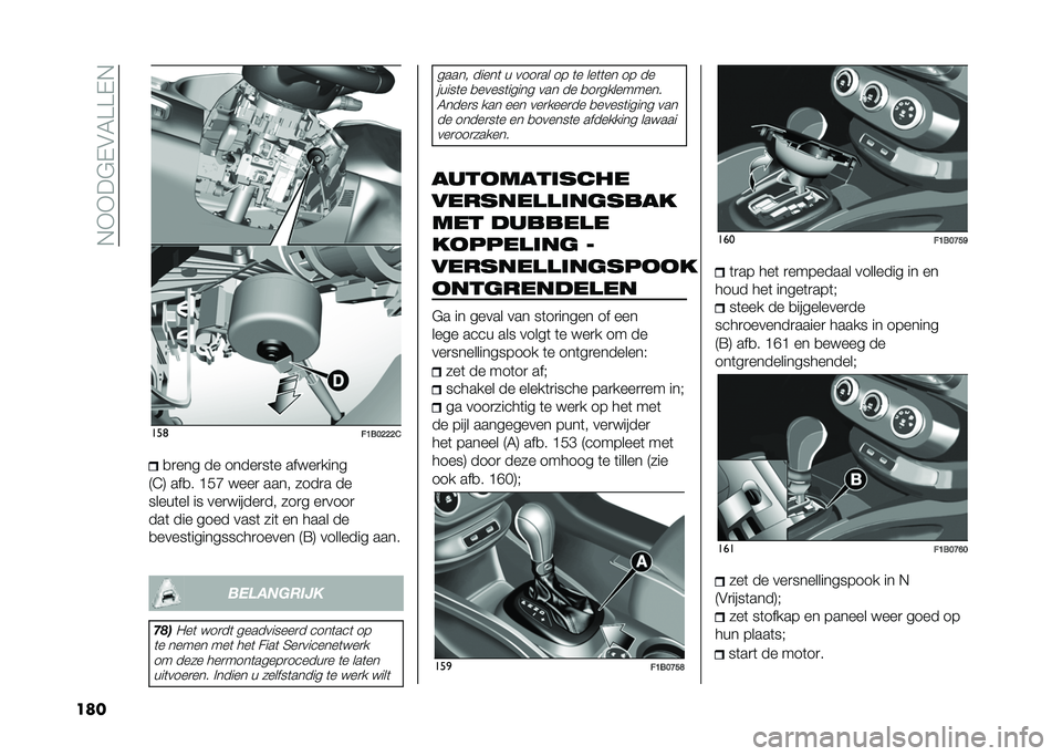 FIAT 500X 2021  Instructieboek (in Dutch) ��$�-�-��&�(��6�>�>�(�$
��	� ���	
��B���>�>�>�&�
�
��� �� �����
��	� �����
����
�9�E�: ���
� �B��I ����
 ���� ����
� ��
�����	�� �� ���
����