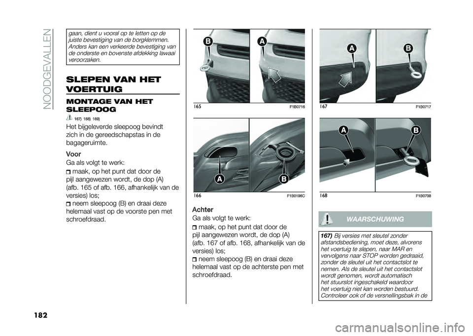 FIAT 500X 2021  Instructieboek (in Dutch) ��$�-�-��&�(��6�>�>�(�$
��	�
����� �����	 � ����
�� �� �	� ���	�	�� �� ��
�����	� �
�����	����� ��� �� �
��
����������6����
� ��� ��