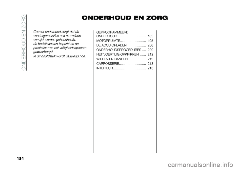 FIAT 500X 2021  Instructieboek (in Dutch) ��-�$��(�,�0�-�C���(�$��2�-�,�&
��	� �
������
�� �� ��
��
�E��
�
���	 �����
���� ���
��	 ���	 ��
����
�	�����
���	��	��� ��� �� ���
����
�