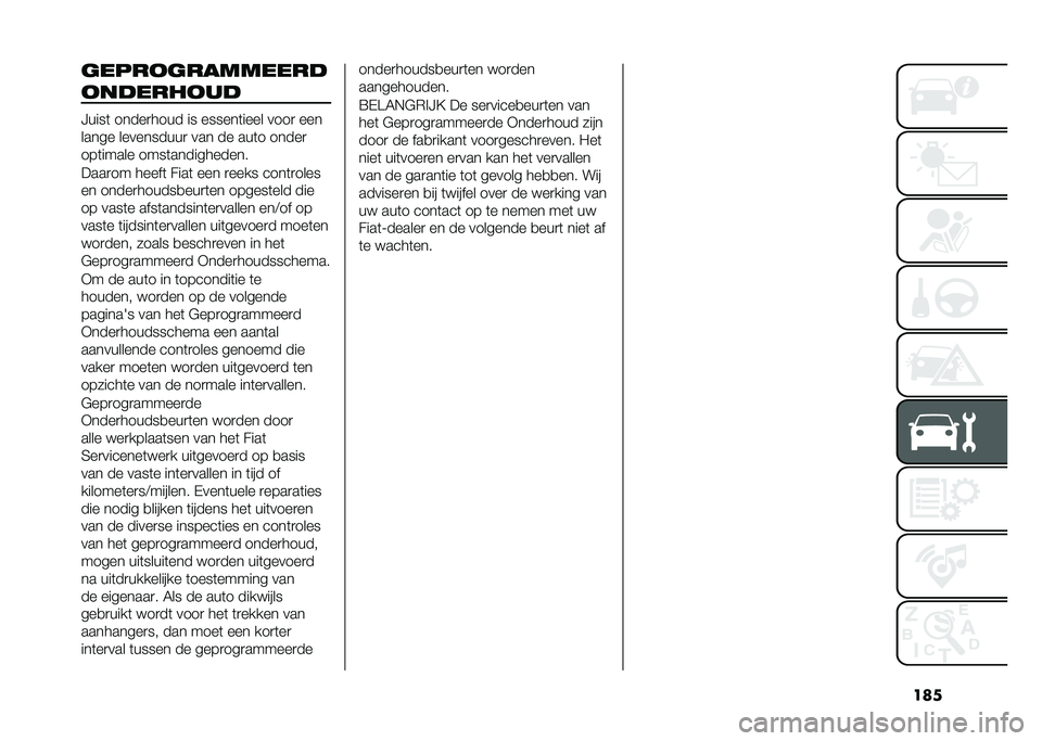 FIAT 500X 2021  Instructieboek (in Dutch) ��	������
���������
�
������
��
�?����	 �����
���� �� ������	���� ����
 ���
����� ����������
 ��� �� ���	� �����

���	��